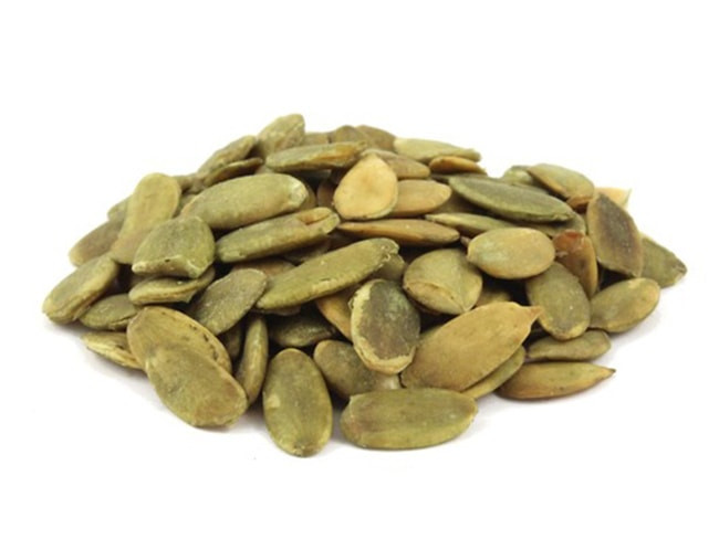 semente-de-abobora-crua-sem-casca