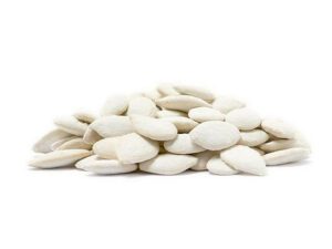 semente-de-abobora-torrada-e-salgada-com-casca