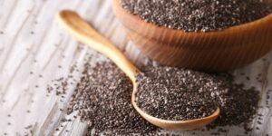 semente-de-chia-allnuts