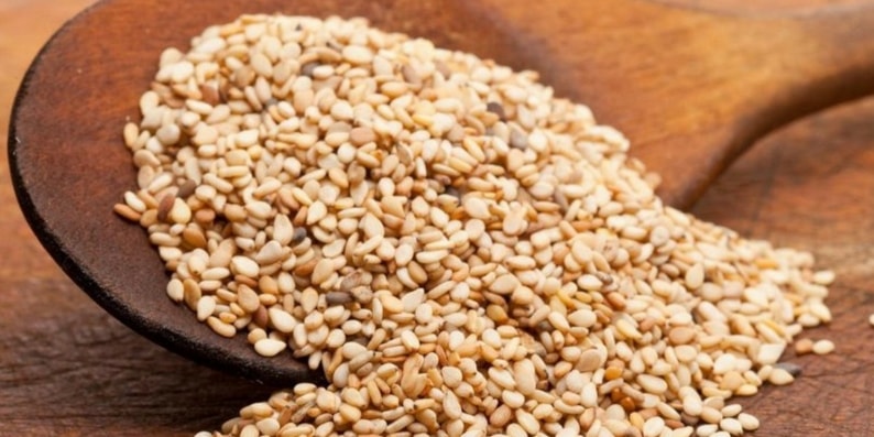 semente-de-gergelim-all-nuts-min