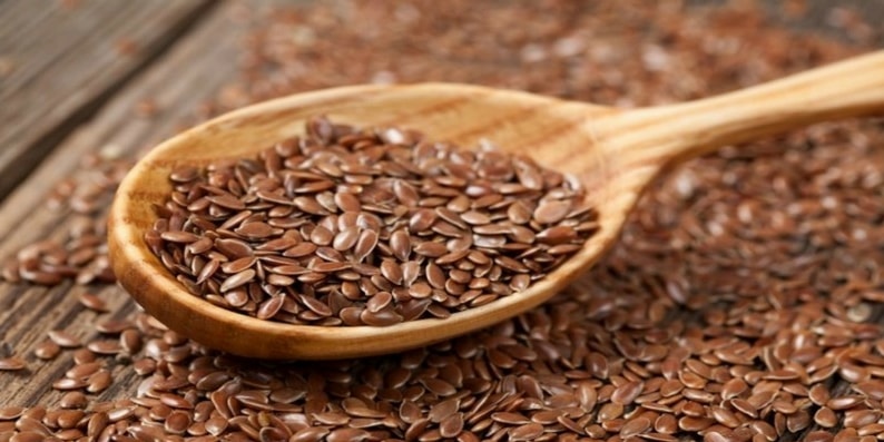 semente-de-linhaca-all-nuts-min