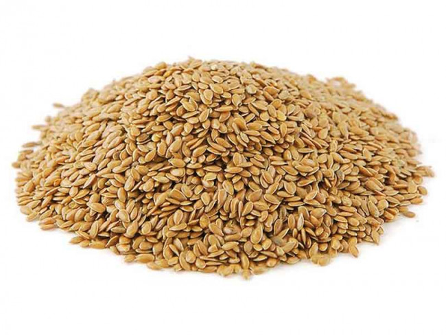 semente-de-linhaca-dourada