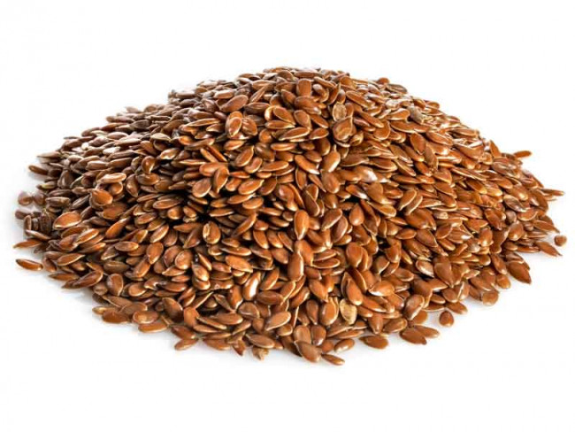 semente-de-linhaca-marrom