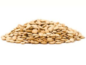 sementes-de-melancia