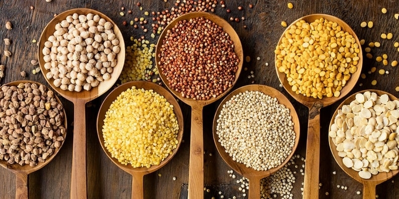 sementes-e-graos-all-nuts