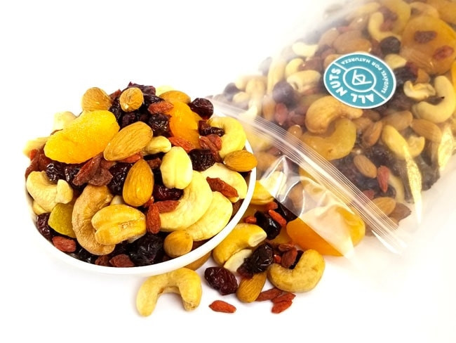 snack-de-castanhas-e-frutas-secas