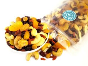 snack-de-castanhas-e-frutas-secas