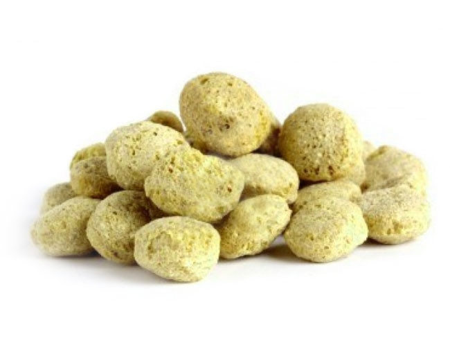 snack-proteico-de-soja-ervas-frescas