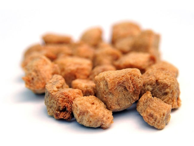 snack-proteico-de-soja-queijo