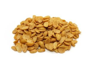 soja-torrada-e-salgada