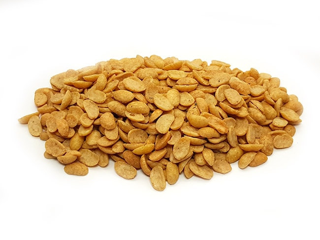 soja-torrada-e-salgada-sabor-churrasco