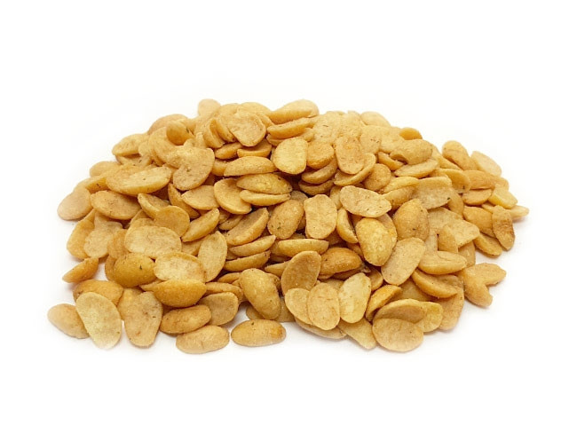 soja-torrada-e-salgada-sabor-ervas-finas