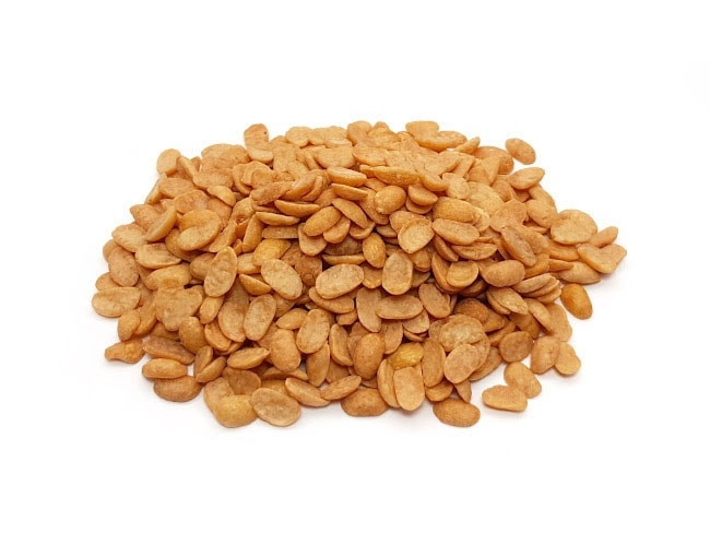 soja-torrada-e-salgada-sabor-pizza