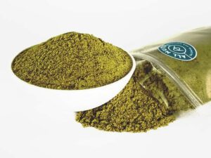 stevia-em-po-estevia