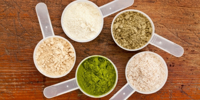 suplementos-alimentares-allnuts