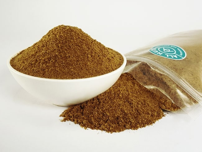 tempero-sirio-tempero-arabe