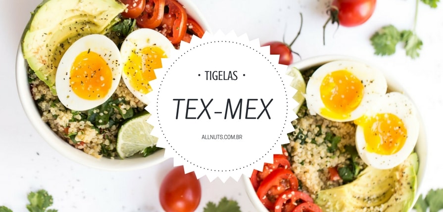 tigelas-tex-mex-para-o-cafe-da-manha-min-all-nuts
