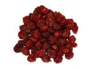 tomate-cereja-glaceado