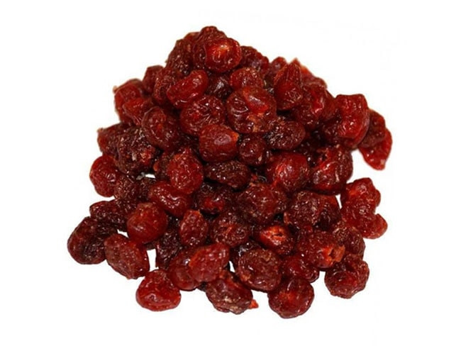 tomate-cereja-glaceado