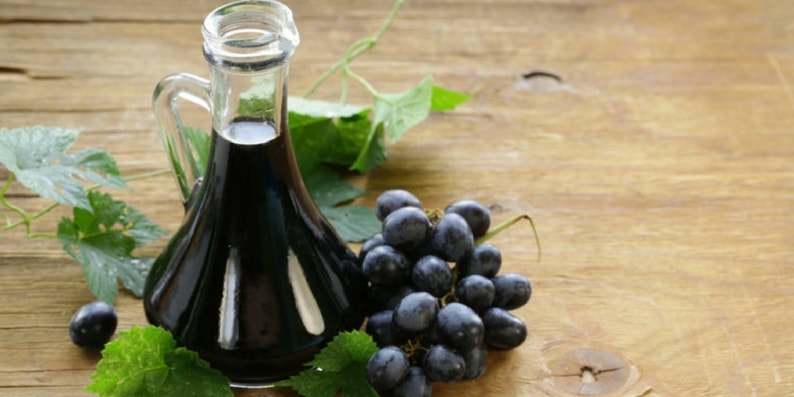 vinagre-balsamico-all-nuts-min