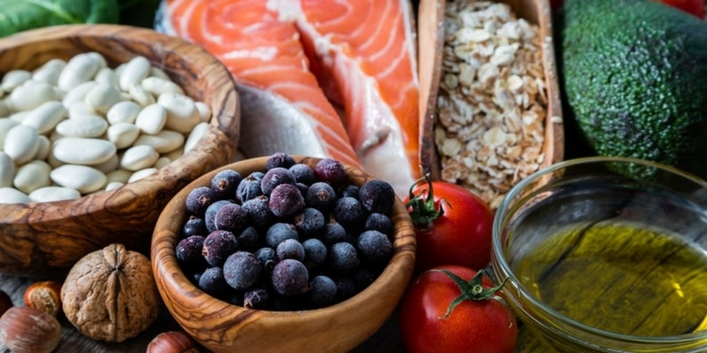 vitaminas-e-minerais-allnuts