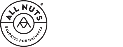 logo da empresa all nuts receitas saudaveis