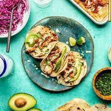 receitas para perder peso all nuts