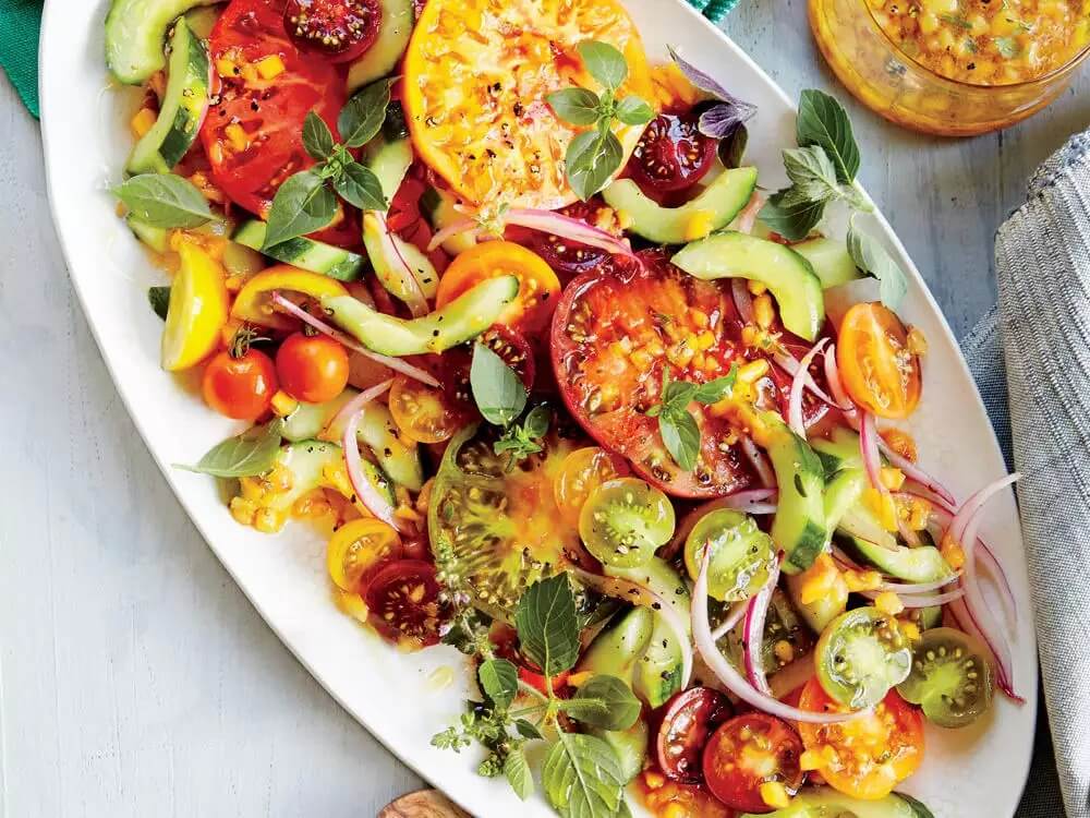 salada fit com amendoa crua all nuts min