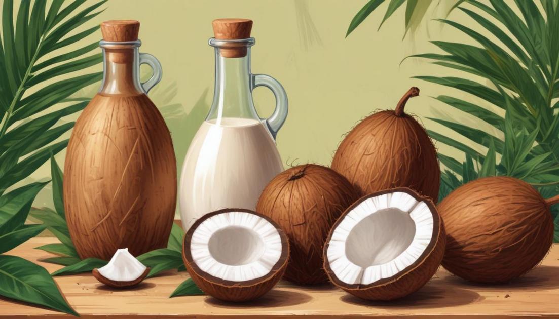 Características Técnicas