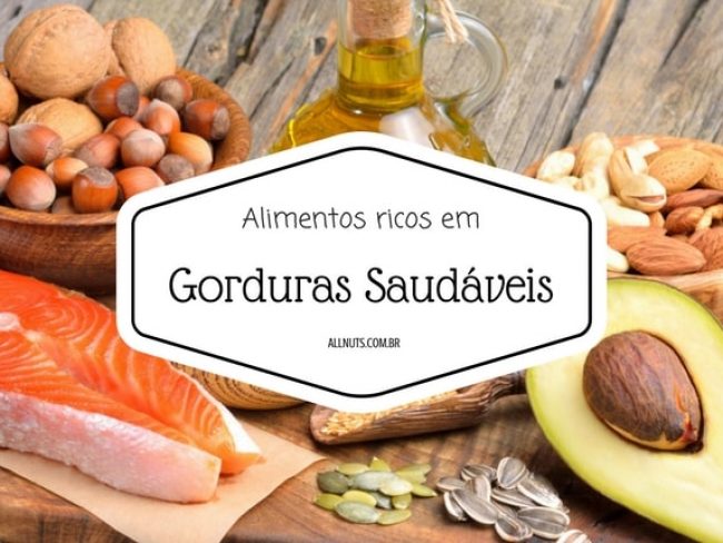 10-alimentos-ricos-em-gordura-que-sao-realmente-super-saudaveis-allnuts