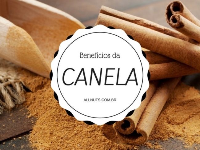 5-incriveis-formas-de-diminuir-o-acucar-sanguineo-com-a-canela-allnuts