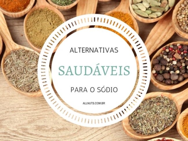 6-alternativas-saudaveis-para-auxiliar-na-reducao-do-sal-min-all-nuts