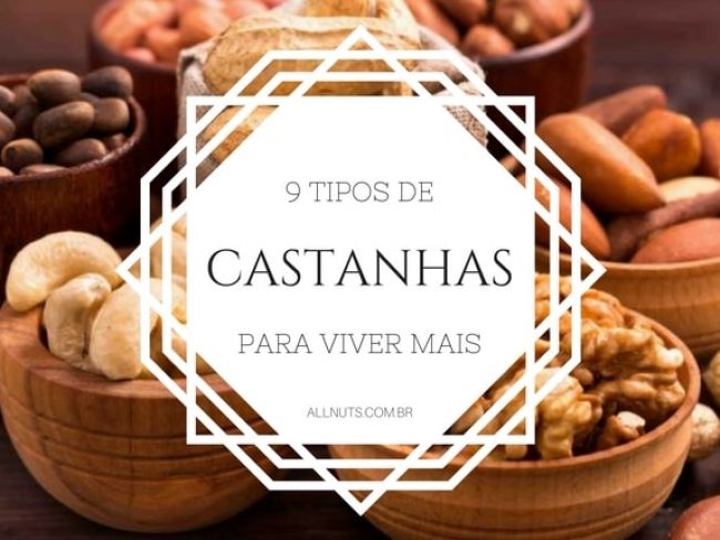 9-castanhas-saudaveis-que-podem-te-ajudar-a-viver-mais-tempo-min-all-nuts