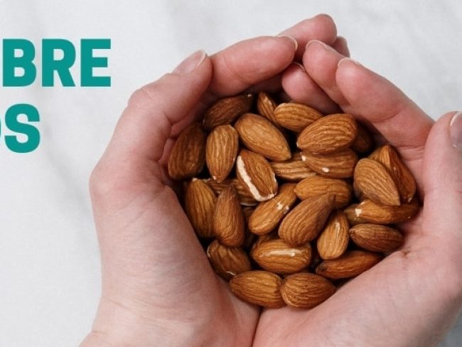 allnuts sobre nos-min