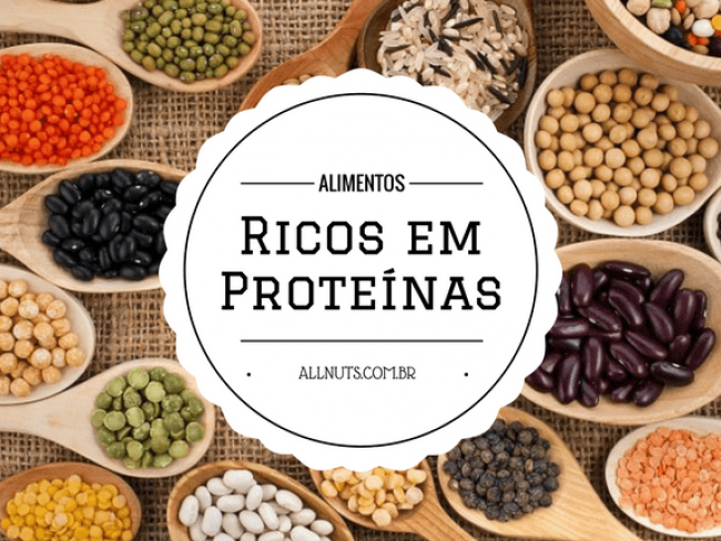 as-14-melhores-refeicoes-sem-carne-ricas-em-proteinas-min-all-nuts