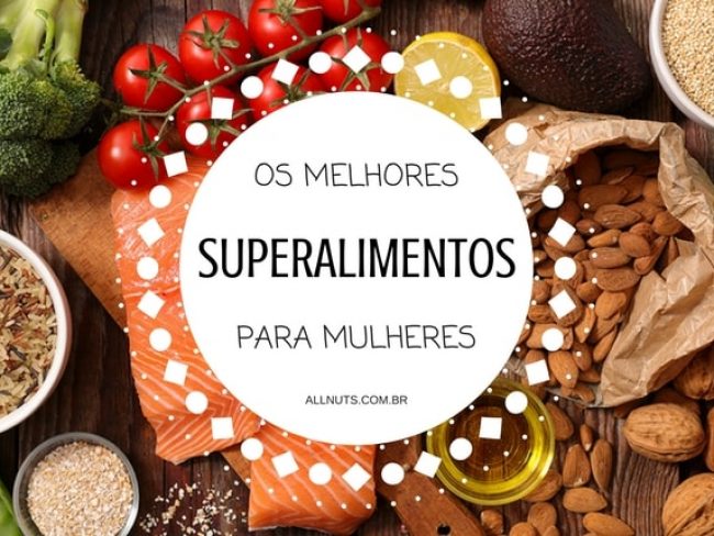 os-10-superalimentos-mais-saudaveis-para-as-mulheres-all-nuts