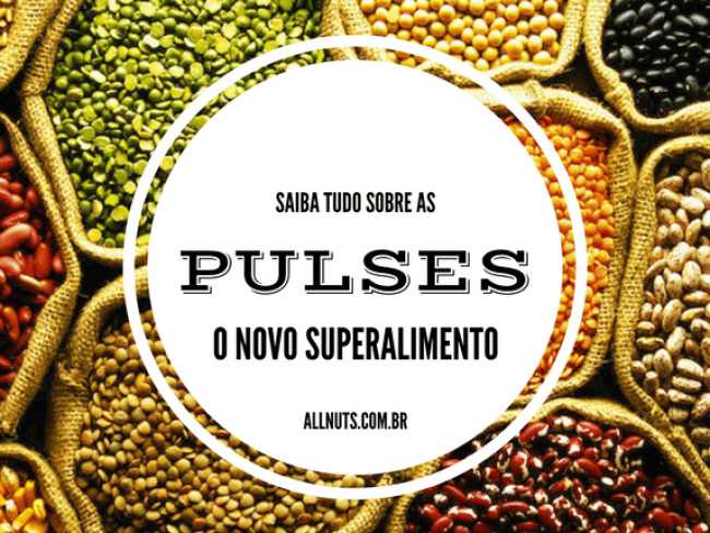 pulses-o-superalimento-com-quase-2-vezes-a-quantidade-de-proteina-da-quinoa